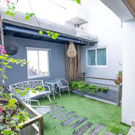 Oki Taru Residence Kuta Lombok Εξωτερικό φωτογραφία
